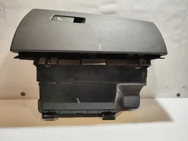 Volvo V70 Glove box set 39810153