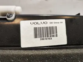 Volvo V70 Kit de boîte à gants 39810153