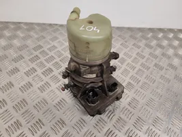 Volvo V60 Power steering pump 31329145