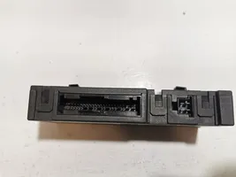 Volvo V60 GPS navigation control unit/module 31394783