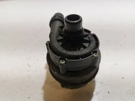 Mercedes-Benz E W213 Pompe à eau de liquide de refroidissement A0005002686