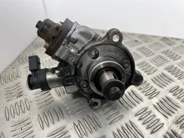 Mercedes-Benz E W213 Polttoaineen ruiskutuksen suurpainepumppu A6540700001