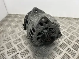 Mercedes-Benz E W213 Generatore/alternatore A0009063903