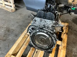 Mercedes-Benz E W213 Moteur 654920