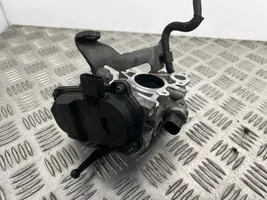 Mercedes-Benz E W213 EGR-venttiili A2C92879100