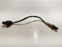 Volvo V60 Sonde lambda 0258017156