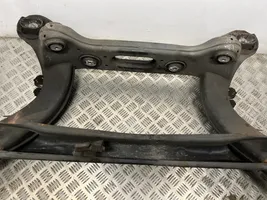 Mercedes-Benz E W213 Rear subframe A2133507607