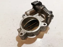 Mercedes-Benz E W213 Clapet d'étranglement A6540900070