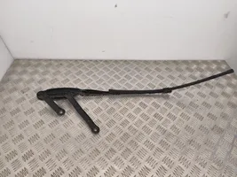 Mercedes-Benz E W213 Front wiper blade arm A2058240119