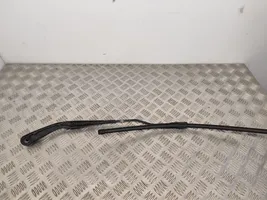 Mercedes-Benz E W213 Braccio della spazzola tergicristallo anteriore A2138205302