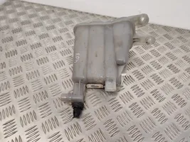 Audi Q5 SQ5 Coolant expansion tank/reservoir 8K0121405N