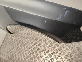 Audi Q5 SQ5 Fender 