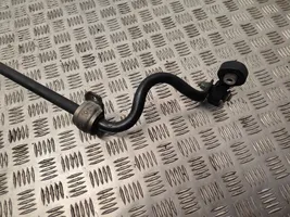 Audi A7 S7 4G Rear anti-roll bar/sway bar 4G0511305M