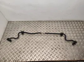 Audi A7 S7 4G Rear anti-roll bar/sway bar 4G0511305M