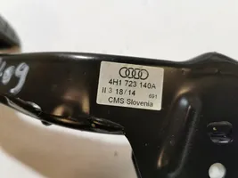 Audi A7 S7 4G Jarrupoljin 4H1723140A