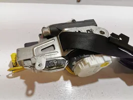 Audi A7 S7 4G Ceinture de sécurité avant 34094304