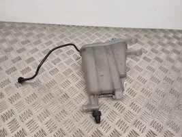 Audi A4 Allroad Coolant expansion tank/reservoir 8K0121405E