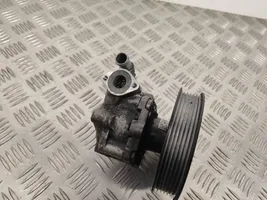 Audi A4 Allroad Pompe de direction assistée 8K0145154K