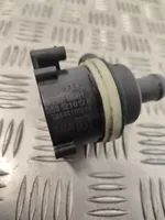 Audi A4 Allroad Pompe à eau de liquide de refroidissement 059121012B