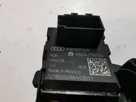 Audi Q5 SQ5 Ramka drążka zmiany biegów 80B713111B