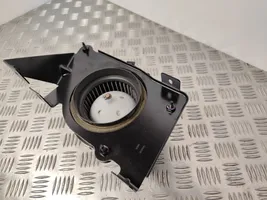 Citroen DS5 Ventilateur de batterie véhicule hybride / électrique 9670033580