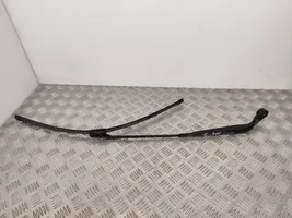 Citroen DS5 Front wiper blade arm 9807487180