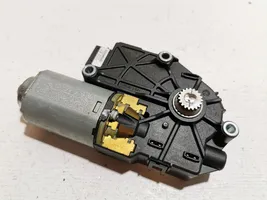 Citroen DS5 Sunroof motor/actuator 2224653D