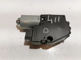 Citroen DS5 Sunroof motor/actuator 2224653D