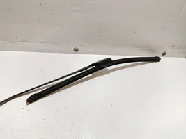 Volvo V60 Front wiper blade arm 30753505