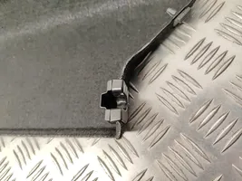 Citroen DS5 Kita bagažinės apdailos detalė 