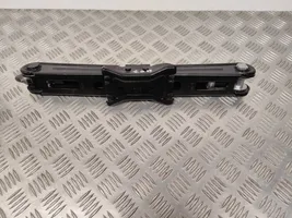 Audi Q5 SQ5 Lift Jack 80A011031A