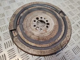 Volkswagen Caddy Flywheel 