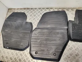 Volvo V60 Car floor mat set 3126739002