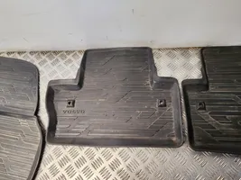 Volvo V60 Car floor mat set 3126739002