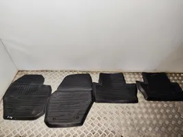 Volvo V60 Car floor mat set 3126739002