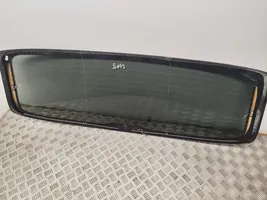Audi Q5 SQ5 Pare-brise vitre arrière 