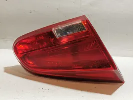 KIA Ceed Lampy tylnej klapy bagażnika 92403A20