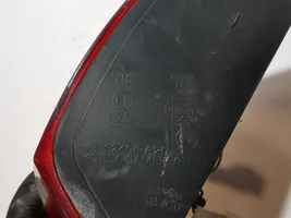 KIA Ceed Luci posteriori del portellone del bagagliaio 92404A20