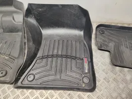 Audi Q5 SQ5 Kit tapis de sol auto 