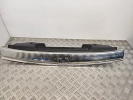 Audi Q5 SQ5 Trunk/boot sill cover protection 8R0864513C