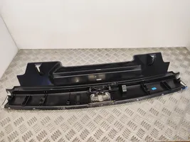 Audi Q5 SQ5 Trunk/boot sill cover protection 8R0864513C