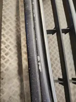 Volkswagen Jetta V Front bumper 