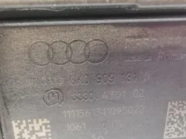 Audi A4 Allroad Ignition lock 8K0909131D