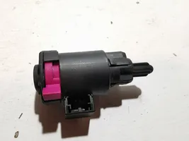 Audi A4 Allroad Brake pedal sensor switch 4F0945459B