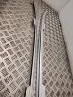 Audi A4 Allroad Roof bar rail 8K9860022E