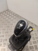 Volvo V60 Gear selector/shifter (interior) 31367687