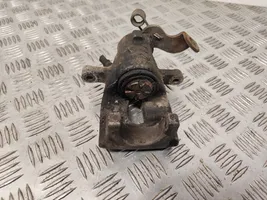 KIA Ceed Rear brake caliper 