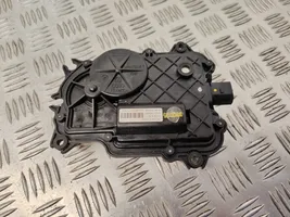 Audi A8 S8 D3 4E Moteur de centralisation serrure de porte arrière 4E0837059