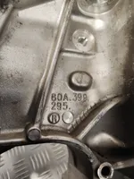 Audi Q5 SQ5 Łapa / Mocowanie silnika 80A399295