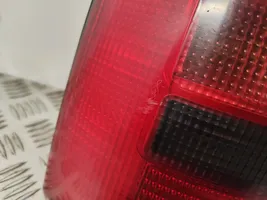 Audi A4 S4 B5 8D Rear/tail lights 8D9945095